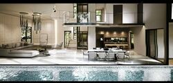 Braddell Heights Estate (D13), Detached #574525481